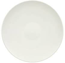Stella Hotel Assiette coupe plate 21cm